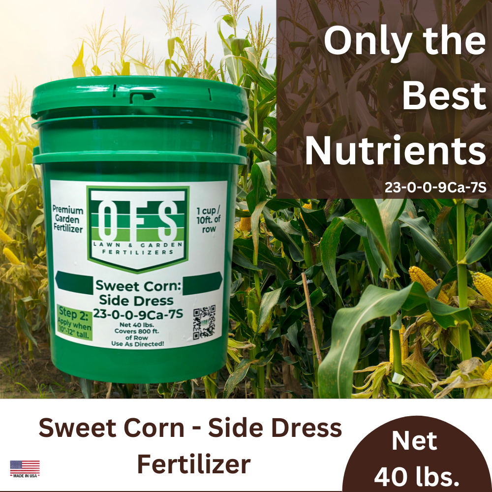 boron fertilizer for plants Krishikranti Boron 20% EDTA Micronutrient Fertilizer