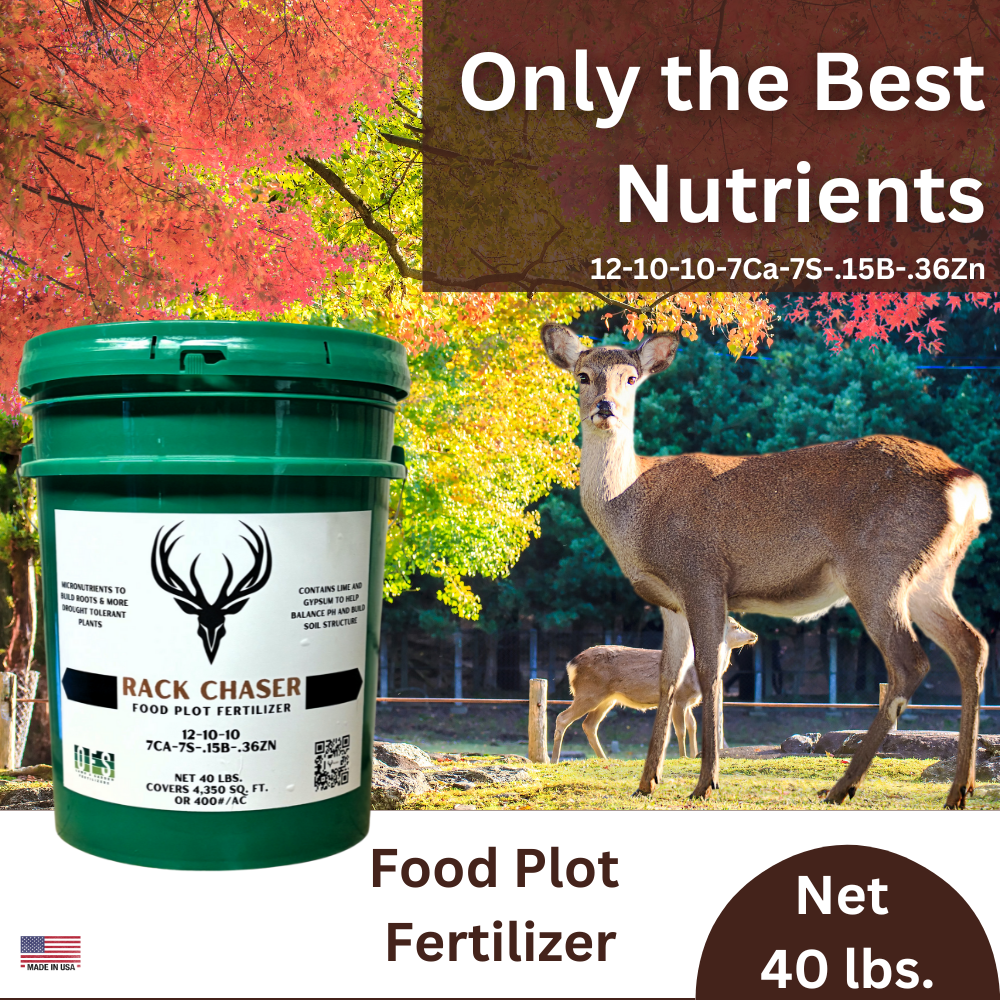 OFSRackChaserFoodPlotFertilizer-40lbsv1