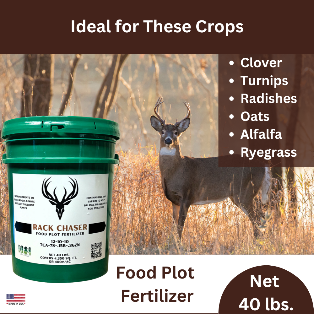 OFSRackChaserFoodPlotFertilizer-40lbsv2_