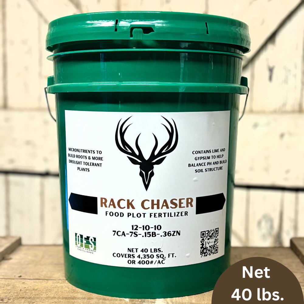 OFSRackChaserFoodPlotFertilizer-40lbsv4