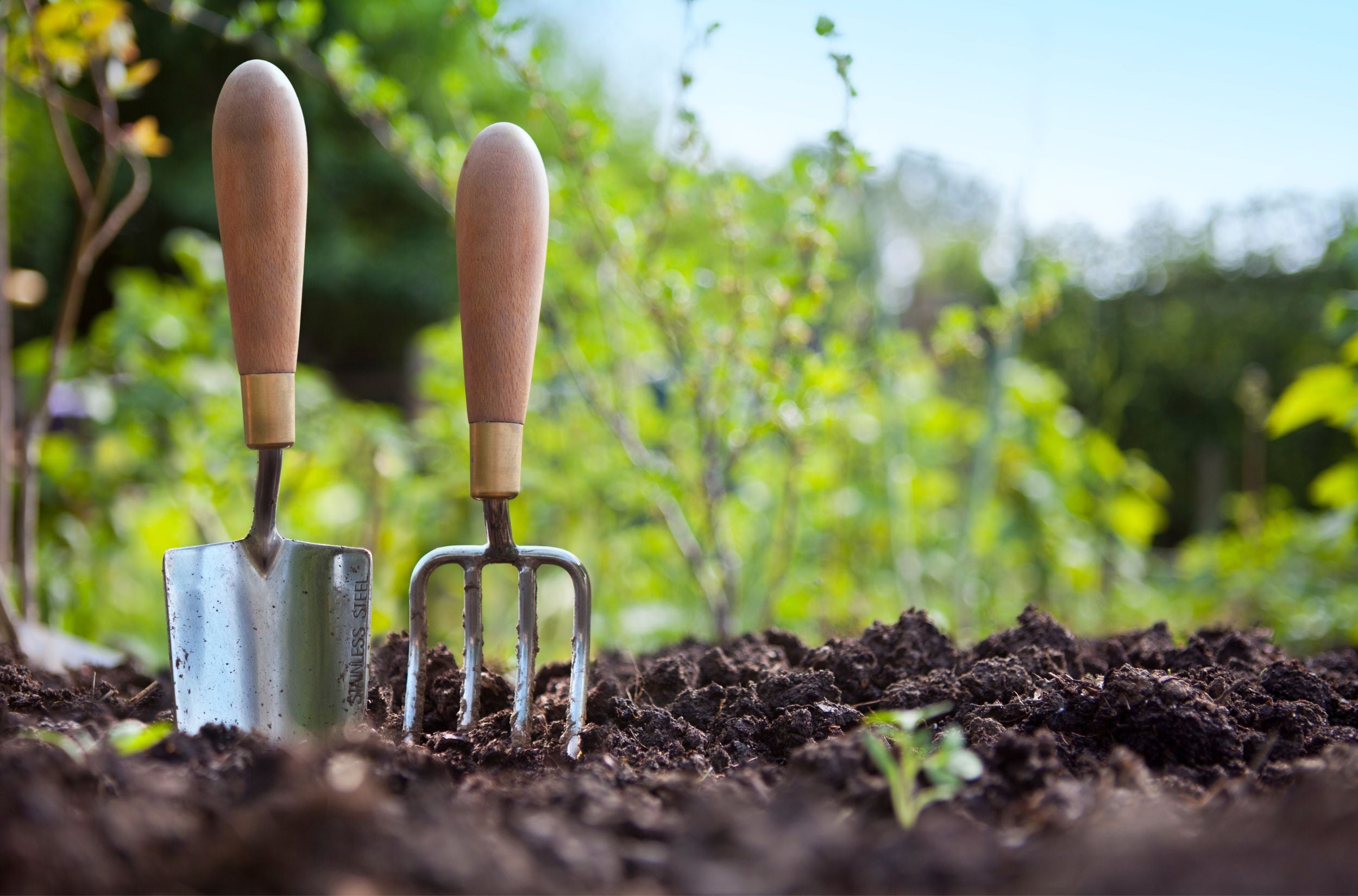 OFS Hero Images Soil Testing 2