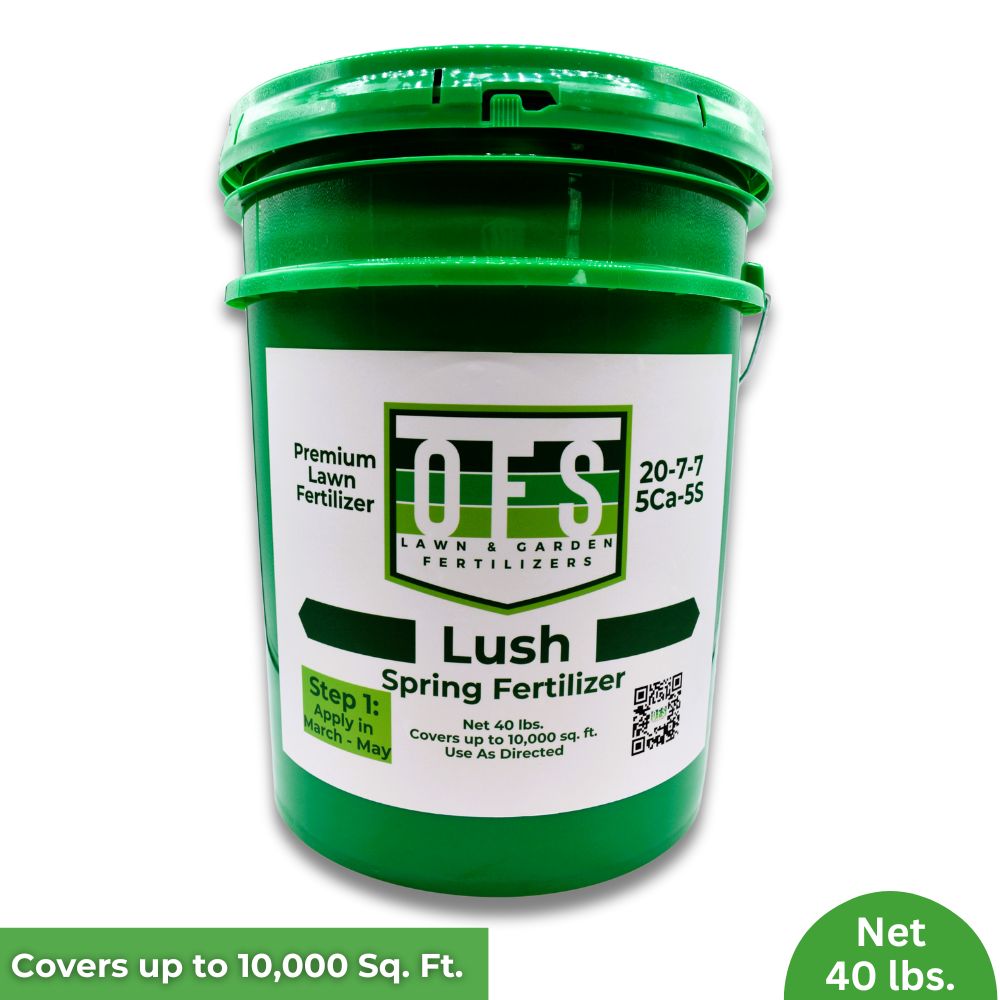 OFS Lush Product Image 8