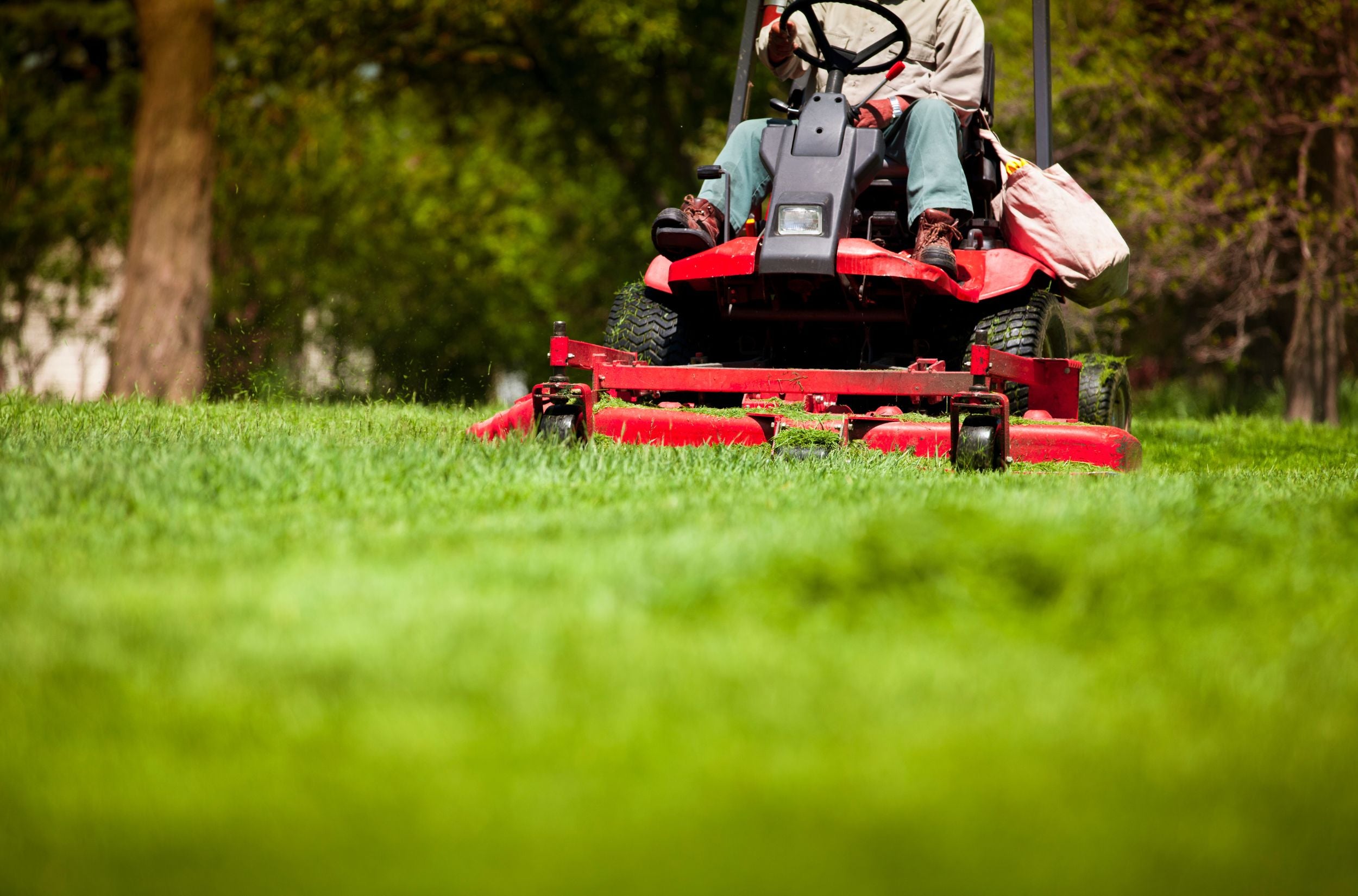OFS Content Image Lawnmowing