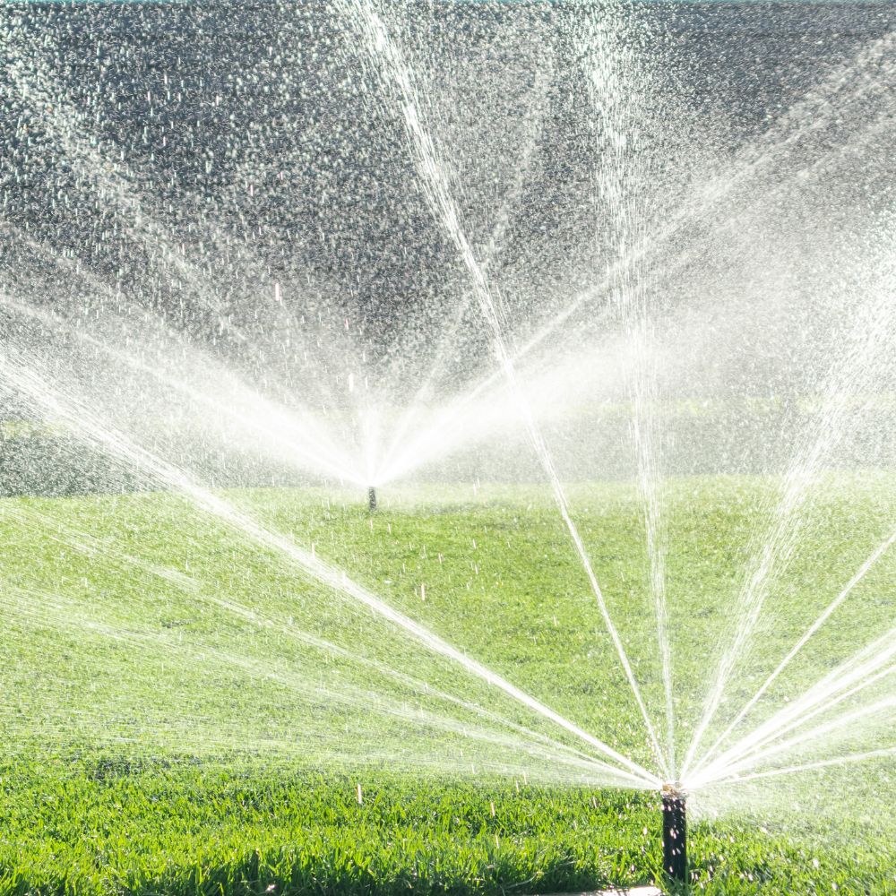 OFS Content Image Sprinklers